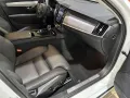 Volvo V90 Core Recharge Hybrid AWD Harman/Kardon Leder