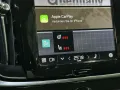 Volvo V90 Core Recharge Hybrid AWD Harman/Kardon Leder