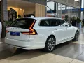 Volvo V90 Core Recharge Hybrid AWD Harman/Kardon Leder