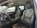 Volvo V90 Core Recharge Hybrid AWD Harman/Kardon Leder