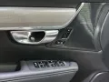 Volvo V90 Core Recharge Hybrid AWD Harman/Kardon Leder