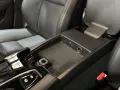 Volvo V90 Core Recharge Hybrid AWD Harman/Kardon Leder