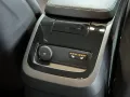 Volvo V90 Core Recharge Hybrid AWD Harman/Kardon Leder