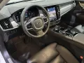 Volvo V90 Core Recharge Hybrid AWD Harman/Kardon Leder
