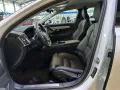 Volvo V90 Core Recharge Hybrid AWD Harman/Kardon Leder