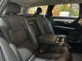 Volvo V90 Core Recharge Hybrid AWD Harman/Kardon Leder