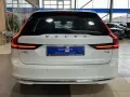 Volvo V90 Core Recharge Hybrid AWD Harman/Kardon Leder