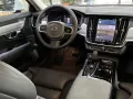 Volvo V90 Core Recharge Hybrid AWD Harman/Kardon Leder