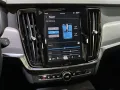 Volvo V90 Core Recharge Hybrid AWD Harman/Kardon Leder