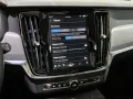 Volvo V90 Core Recharge Hybrid AWD Harman/Kardon Leder