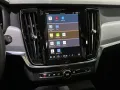 Volvo V90 Core Recharge Hybrid AWD Harman/Kardon Leder