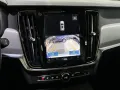 Volvo V90 Core Recharge Hybrid AWD Harman/Kardon Leder