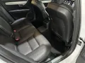 Volvo V90 Core Recharge Hybrid AWD Harman/Kardon Leder