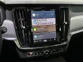 Volvo V90 Core Recharge Hybrid AWD Harman/Kardon Leder