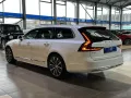 Volvo V90 Core Recharge Hybrid AWD Harman/Kardon Leder