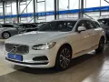 Volvo V90 Core Recharge Hybrid AWD Harman/Kardon Leder