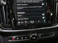 Volvo V90 Core Recharge Hybrid AWD Harman/Kardon Leder