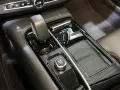 Volvo V90 Core Recharge Hybrid AWD Harman/Kardon Leder