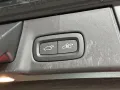 Volvo V90 Core Recharge Hybrid AWD Harman/Kardon Leder