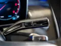 Mercedes-Benz GLC 220 d 4MATIC AHK Abstandstemp. LED Navi Kame