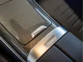 Mercedes-Benz GLC 220 d 4MATIC AHK Abstandstemp. LED Navi Kame