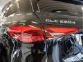 Mercedes-Benz GLC 220 d 4MATIC AHK Abstandstemp. LED Navi Kame