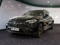 Mercedes-Benz GLC 220 d 4MATIC AHK Abstandstemp. LED Navi Kame