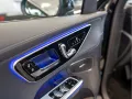 Mercedes-Benz GLC 220 d 4MATIC AHK Abstandstemp. LED Navi Kame