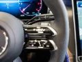 Mercedes-Benz GLC 220 d 4MATIC AHK Abstandstemp. LED Navi Kame