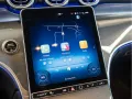 Mercedes-Benz GLC 220 d 4MATIC AHK Abstandstemp. LED Navi Kame