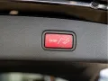 Mercedes-Benz GLC 220 d 4MATIC AHK Abstandstemp. LED Navi Kame