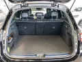 Mercedes-Benz GLC 220 d 4MATIC AHK Abstandstemp. LED Navi Kame