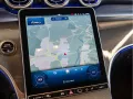 Mercedes-Benz GLC 220 d 4MATIC AHK Abstandstemp. LED Navi Kame