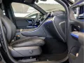 Mercedes-Benz GLC 220 d 4MATIC AHK Abstandstemp. LED Navi Kame