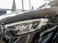 Mercedes-Benz GLC 220 d 4MATIC AHK Abstandstemp. LED Navi Kame