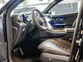 Mercedes-Benz GLC 220 d 4MATIC AHK Abstandstemp. LED Navi Kame