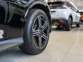 Mercedes-Benz GLC 220 d 4MATIC AHK Abstandstemp. LED Navi Kame