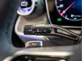 Mercedes-Benz GLC 220 d 4MATIC AHK Abstandstemp. LED Navi Kame