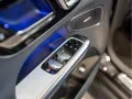 Mercedes-Benz GLC 220 d 4MATIC AHK Abstandstemp. LED Navi Kame