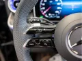 Mercedes-Benz GLC 220 d 4MATIC AHK Abstandstemp. LED Navi Kame