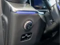 Mercedes-Benz GLC 220 d 4MATIC AHK Abstandstemp. LED Navi Kame