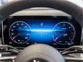 Mercedes-Benz GLC 220 d 4MATIC AHK Abstandstemp. LED Navi Kame