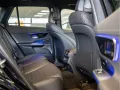 Mercedes-Benz GLC 220 d 4MATIC AHK Abstandstemp. LED Navi Kame