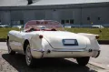 Corvette C1