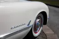 Corvette C1
