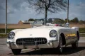 Corvette C1