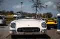 Corvette C1