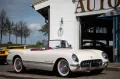 Corvette C1