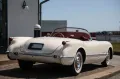 Corvette C1