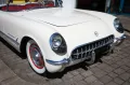 Corvette C1